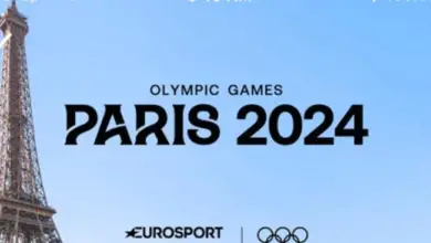 PARIS 2024 - WARNER BROS. DISCOVERY s'associe à Snapchat.