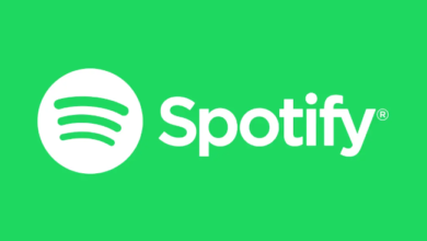 Spotify déploie un abonnement Deluxe