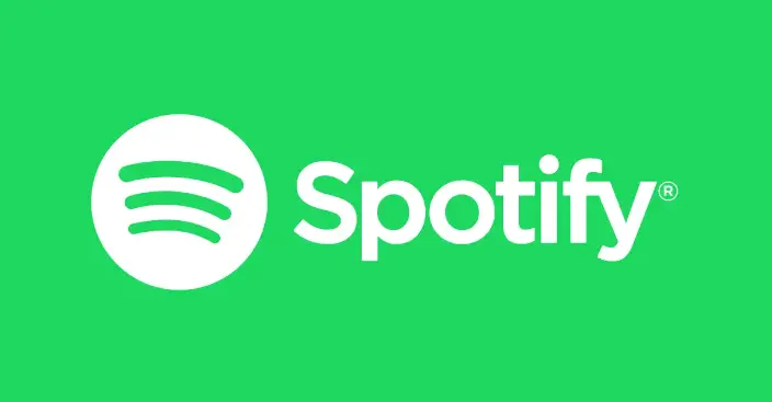 Spotify déploie un abonnement Deluxe