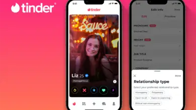 TINDER lance une campagne pour les célibataires