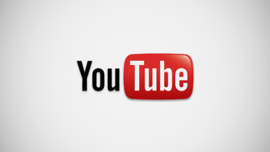 6 nouvelles fonctionnalités pour les Shorts par Youtube