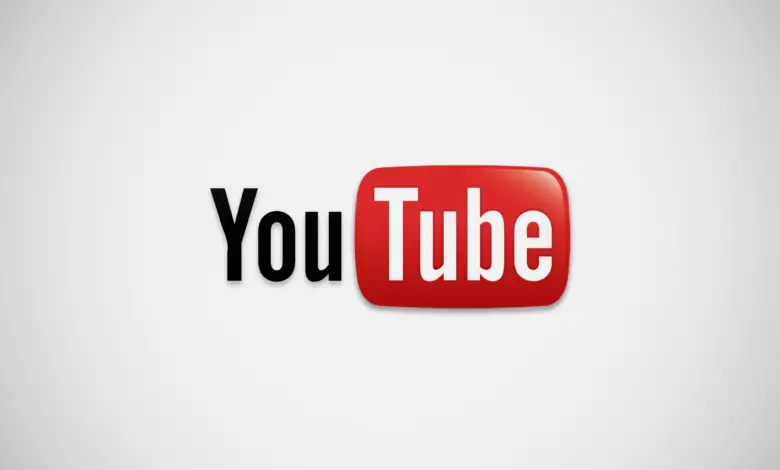 6 nouvelles fonctionnalités pour les Shorts par Youtube