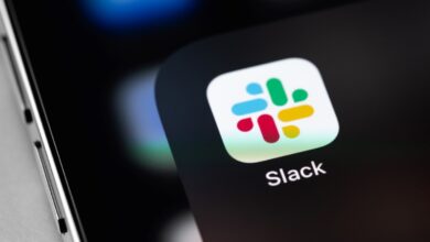 Comment créer des listes pour gérer des projets sur Slack ?