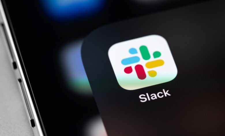 Comment créer des listes pour gérer des projets sur Slack ?