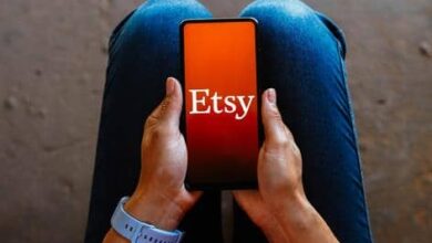 ETSY dit non à l'IA