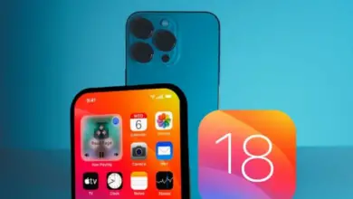 iOS 18 : Apple introduit un outil pour supprimer les publicités intrusives