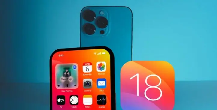 iOS 18 : Apple introduit un outil pour supprimer les publicités intrusives