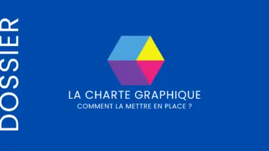 Comment mettre en place une charte graphique ?