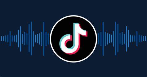 TikTok défie Shazam avec "Sound Search"