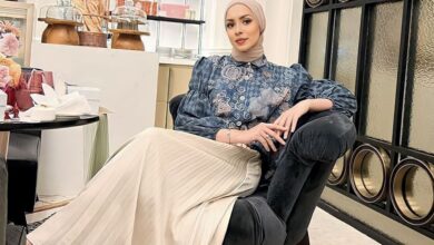 Kenza Layli : L'influenceuse nouvelle génération