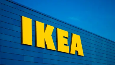 Ikea Innove avec « Ikea Preowned » : La Seconde Main au Cœur de sa Stratégie