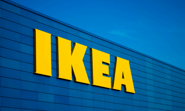 Ikea Innove avec « Ikea Preowned » : La Seconde Main au Cœur de sa Stratégie