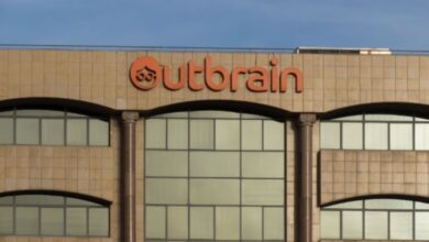 Outbrain rachète Teads, la filiale de publicité en ligne d’Altice