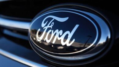 Ford innove avec un brevet pour diffuser des publicités via les écrans d'infodivertissement