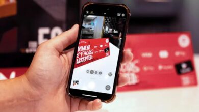 « Pay With Your Trend » : Pizza Hut révolutionne le paiement avec des vidéos TikTok