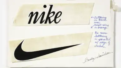 Première exposition européenne consacrée à Nike : un événement inédit