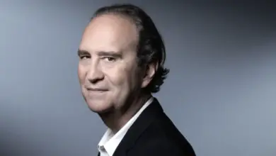 Xavier Niel rejoint le conseil d'administration de ByteDance, maison mère de TikTok