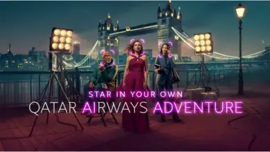 Qatar Airways vient de dévoiler sa dernière campagne publicitaire intitulée « AI Adventure », une innovation dans le domaine de la publicité aérienne. Avec cette campagne, la compagnie se distingue en étant la première à intégrer de manière immersive ses clients au cœur de l’histoire grâce à l'intelligence artificielle (IA). Un concept novateur qui offre une expérience unique, et un lien personnalisé entre la marque et ses voyageurs.