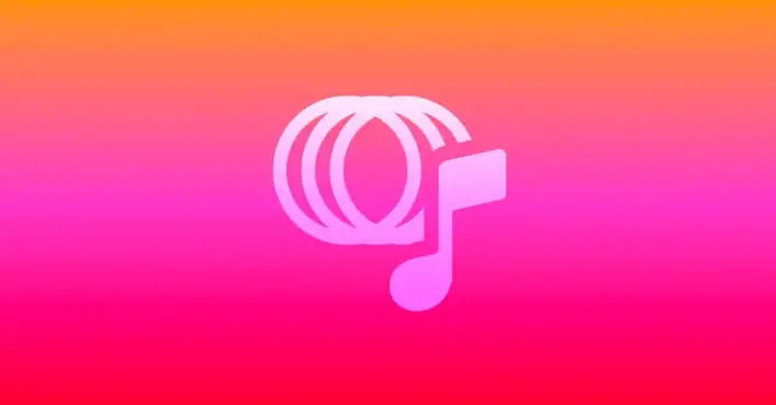 iOS 18 : La musique devient accessible aux personnes sourdes grâce aux vibrations