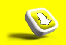 Snapchat révolutionne l'IA avec le lancement de Snap AI Video
