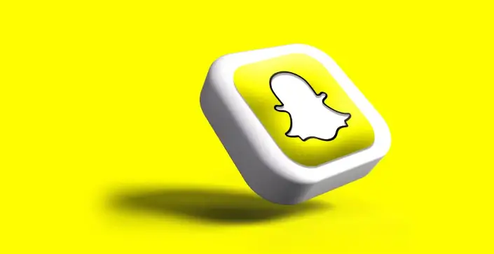 Snapchat révolutionne l'IA avec le lancement de Snap AI Video