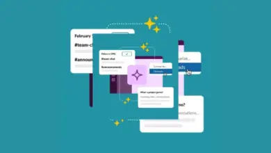 Slack dévoile son IA générative pour révolutionner la collaboration en entreprise