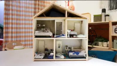 « Unwelcome Home » : La nouvelle campagne Ikea et Shelter pour dénoncer la crise du logement