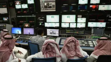 L'Arabie Saoudite : Une expansion médias stratégique en Afrique