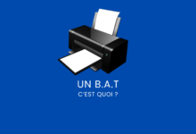 "Bon à Tirer (BAT) : Clés et Stratégies pour Garantir le Succès de vos Supports Print"