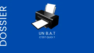 "Bon à Tirer (BAT) : Clés et Stratégies pour Garantir le Succès de vos Supports Print"