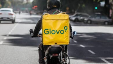 YouCan et Glovo : un partenariat stratégique pour révolutionner le commerce électronique au Maroc