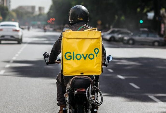 YouCan et Glovo : un partenariat stratégique pour révolutionner le commerce électronique au Maroc