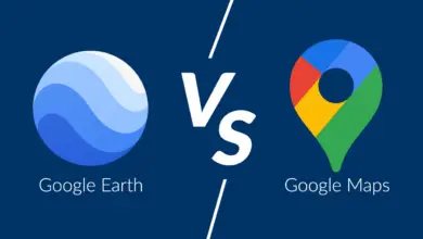 Google Maps et Google Earth : La mise à jour tant attendue !