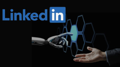 LinkedIn : Un Pilier du Social Selling ?