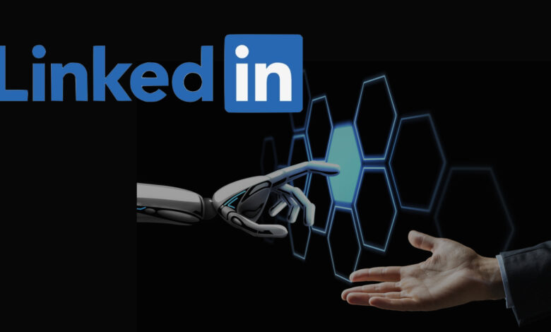 LinkedIn : Un Pilier du Social Selling ?