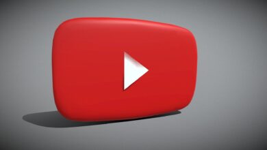 YouTube lance des outils pour réguler les contenus générés par l'IA