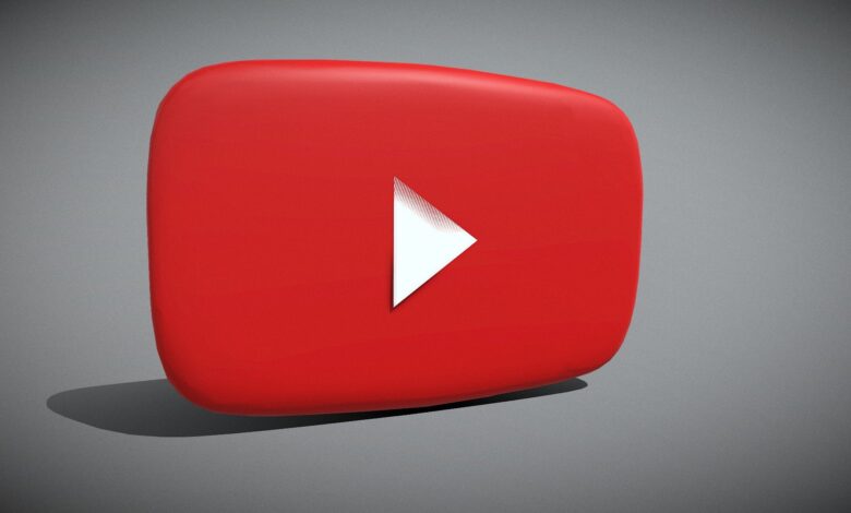 YouTube lance des outils pour réguler les contenus générés par l'IA