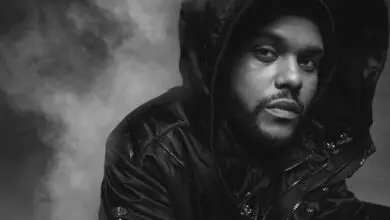 Apple et The Weeknd Unissent leurs forces pour l'iPhone 16 : Un Clip Révolutionnaire