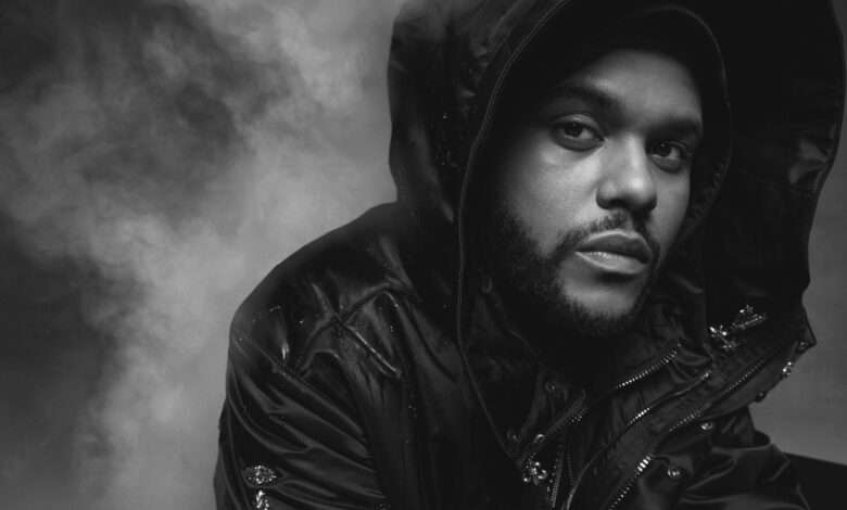 Apple et The Weeknd Unissent leurs forces pour l'iPhone 16 : Un Clip Révolutionnaire