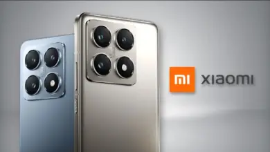 Xiaomi 14T Pro : Lancement du Mode Nuit révolutionnaire avec Socialclub