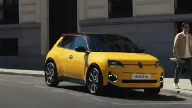 Renault 5 E-Tech : Une Révolution Française 100% Électrique