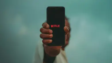 Partagez vos « Moments » préférés avec Netflix