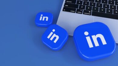 LinkedIn enrichit ses fonctionnalités vidéo pour optimiser vos campagnes marketing