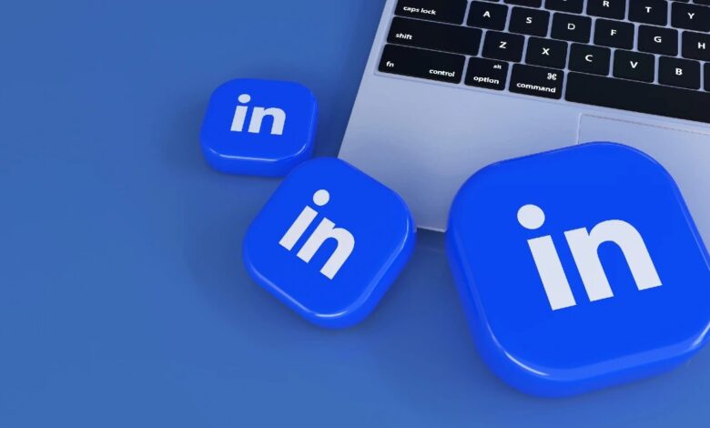 LinkedIn enrichit ses fonctionnalités vidéo pour optimiser vos campagnes marketing