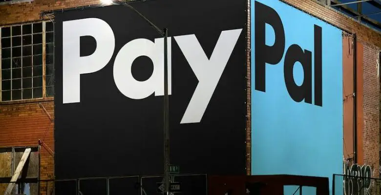 PayPal célèbre ses 25 ans avec un rebranding audacieux signé Pentagram