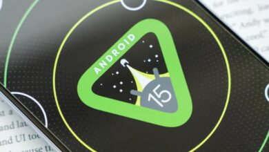 Android 15 est disponible : Quelles nouveautés ?