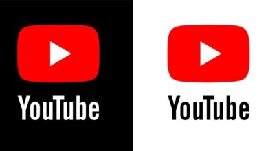 Nouvelles fonctionnalités YouTube : minuteur, badges et playlists collaboratives dévoilés