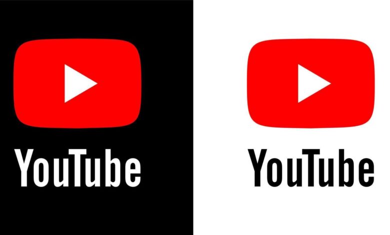 Nouvelles fonctionnalités YouTube : minuteur, badges et playlists collaboratives dévoilés