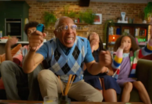 Ubisoft et Biborg réinventent Monopoly dans un film publicitaire immersif