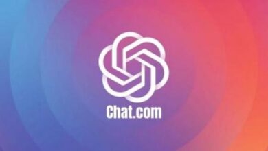 OpenAI fait l'acquisition historique de Chat.com pour 15,5 millions de dollars